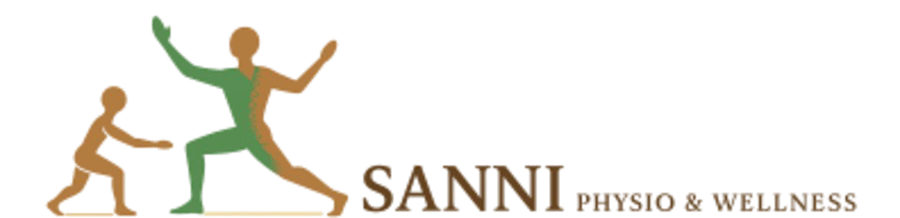 SANNI Physio & Wellnes