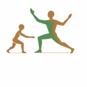 Sanni Physio & Wellness Ltd logo